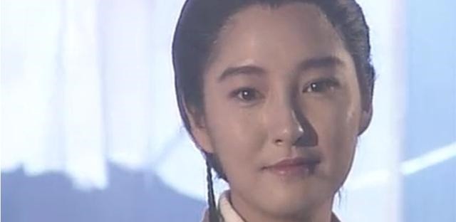 千古情词$16岁少年进京赶考,偶遇一人有感,写下了一首千古情词!