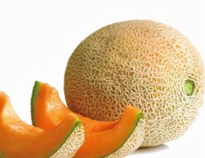 幸福安康|身体差的孩子要注意,卧室里要有的3种平安果,寓意合家幸福