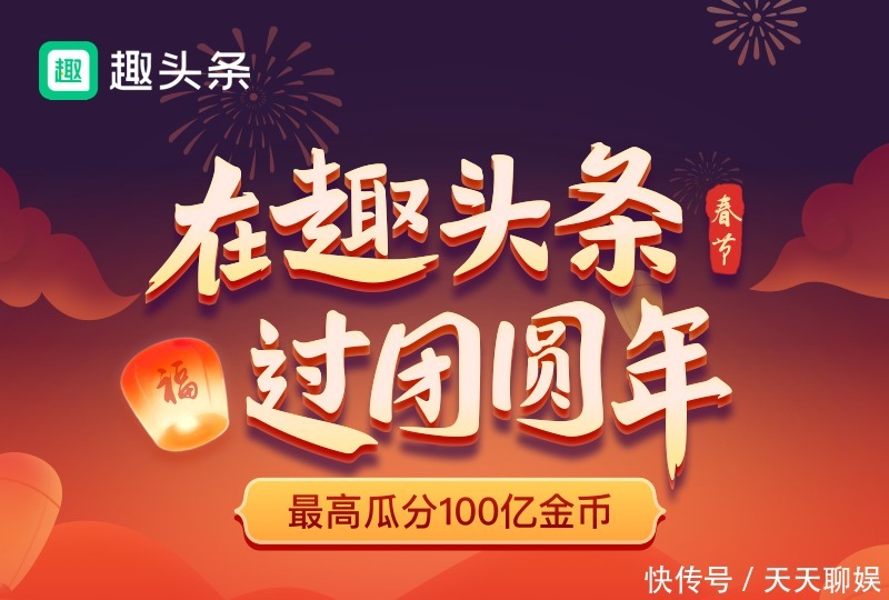 碎花裙穿对了叫小清新，穿错了秒变“大妈”！教你正确选择碎花裙