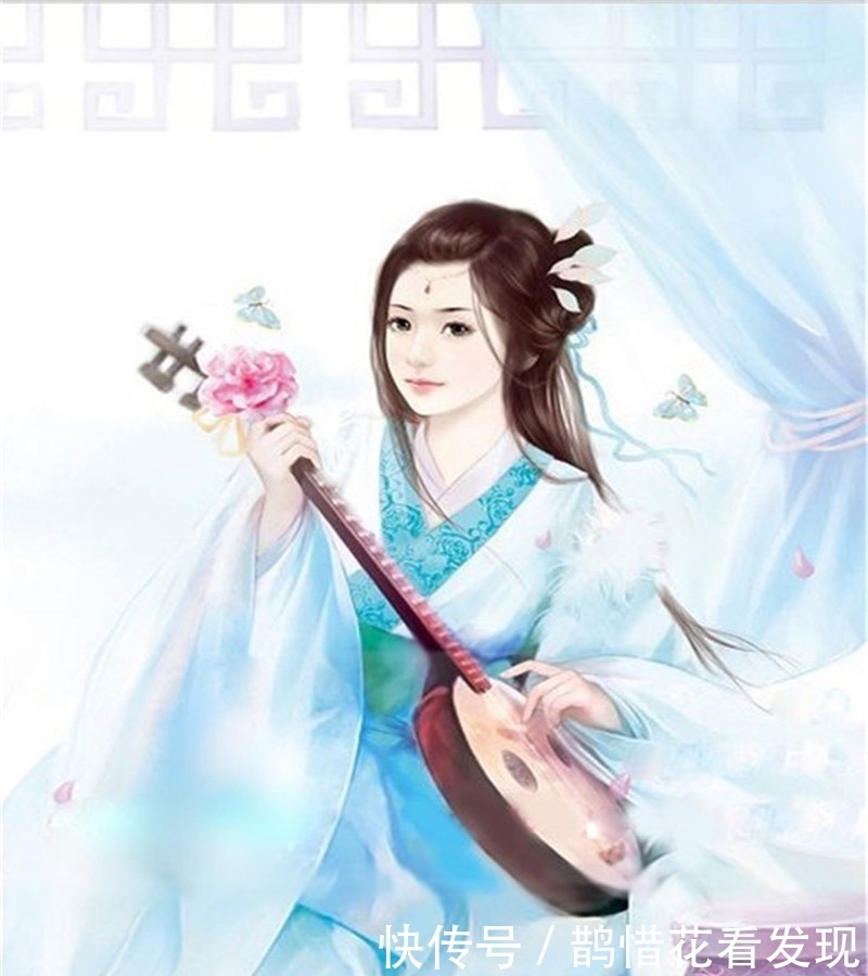 经典|四本经典搞笑小说,第四本看完笑得停不下来