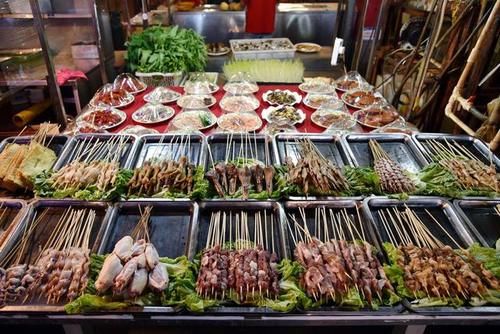 睡眠|几点睡觉才算熬夜?医生:不是11点,也不是12点,别搞错了