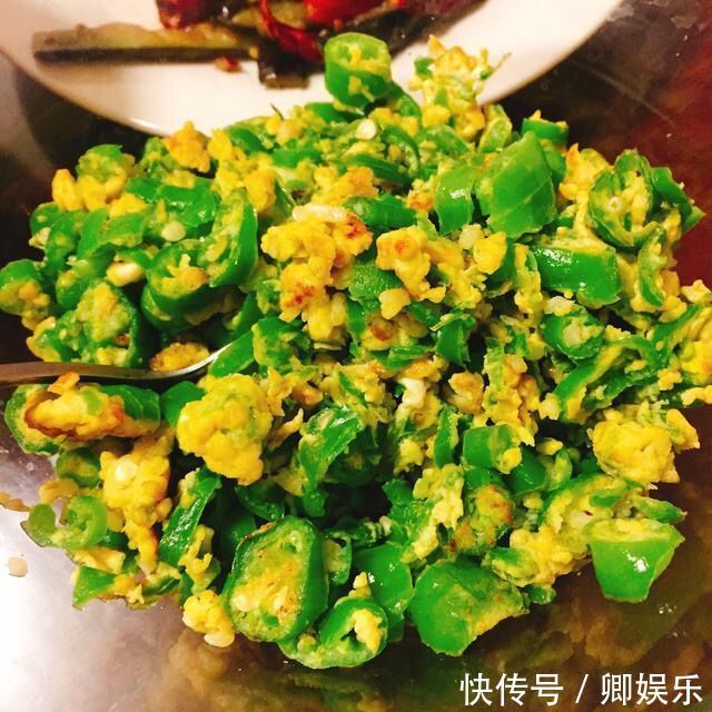 几道暖身菜,比喝汤还要暖,补铁养肤,益气补血,冬天再也不怕冷