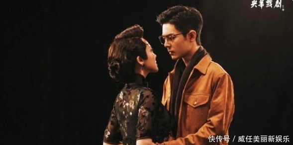 科班出身的含金量有多大,刘涛新综艺节目,揭开娱乐圈残酷真相