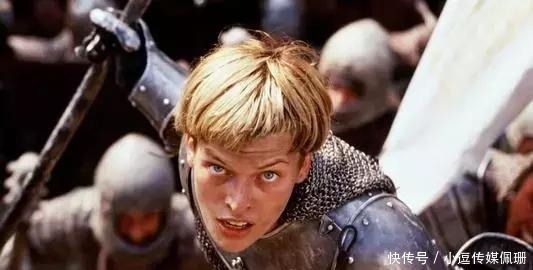 唐宋元|西方战神断代近两千年 唐宋元明清时期欧洲经历了什么