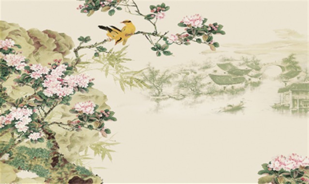 智慧&《尚书》10条经典名句鉴赏,短小精悍,句句充满智慧!