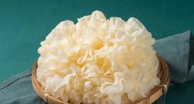 这个菜被叫“烂肝王”,还有人把它当宝,泪劝