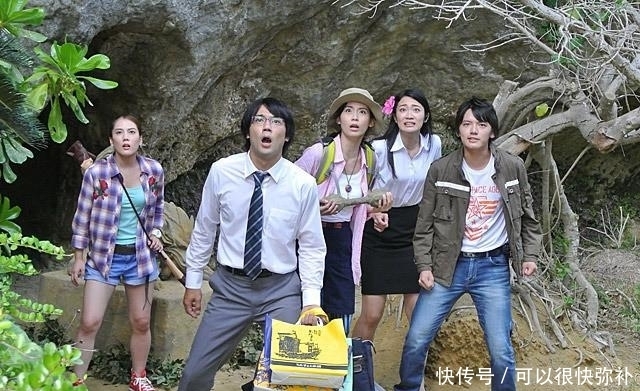 捷德奥特曼|《捷德奥特曼》完全是情怀之作