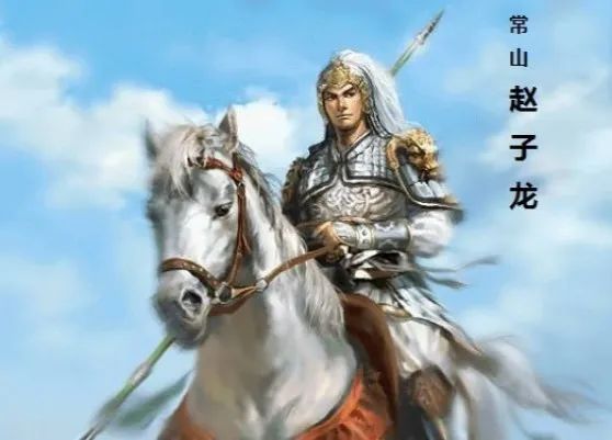 刘备在《三国演义》里哭了35次,一次比一次精彩