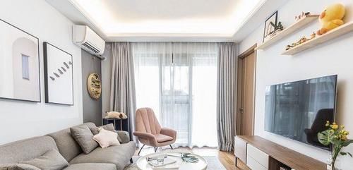 户型|你家房子有这4种特征,恭喜你买到“黄金户型”,网友赚了