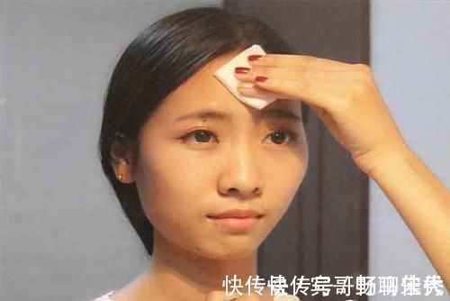 黑眼圈|每晚睡觉前,吃一粒维生素E的人,最后会怎样?4个好处不请自来