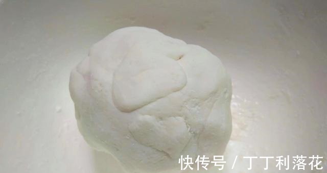 生发剂|他是“天然生发剂”，每天坚持吃含有维生素，能够很好的保护头发！