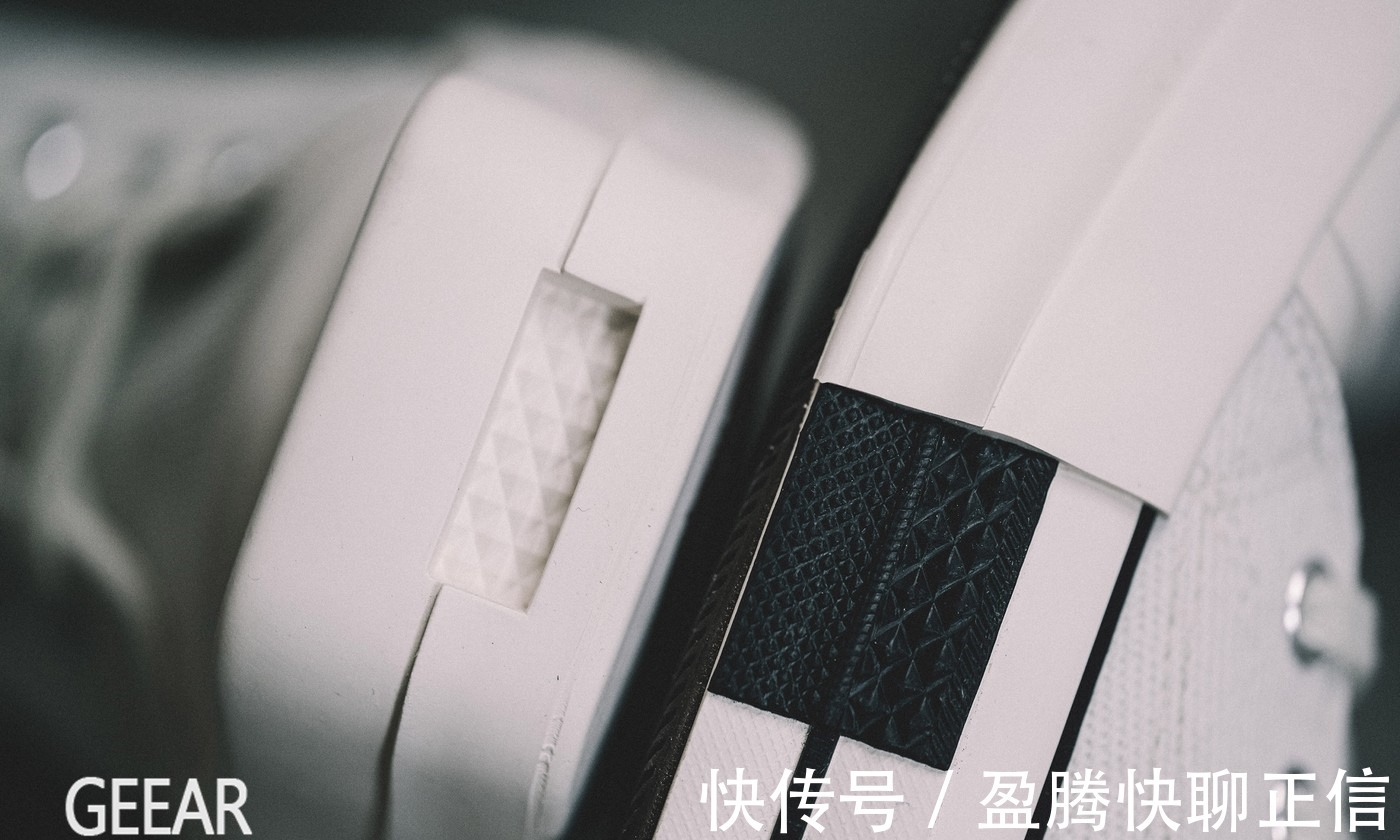 owens|总感觉哪不对,这双匡威的鞋头怎么是方的