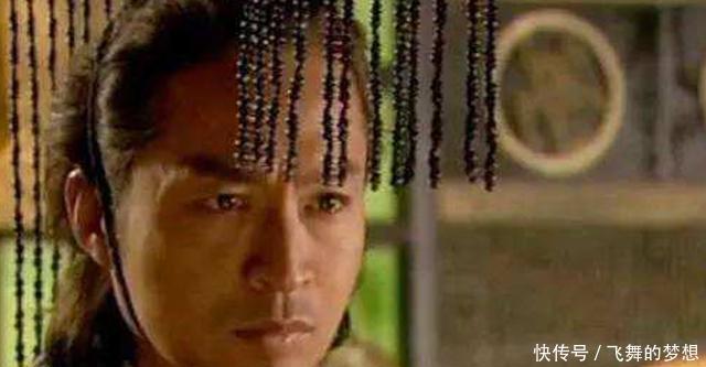 无能|史上昏庸无能的帝王，被当反面骂了几千年，实则他也有伟大之处！