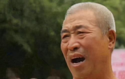 NS|8款最耐玩的NS游戏，一玩就是1年，却迟迟走不出新手村