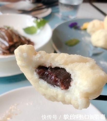 集体|让东北厨师集体头疼的一道菜，如今很多东北饭店都已经不敢卖了