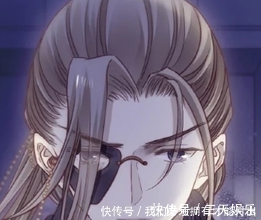 动漫头像:不要在意别人的眼光,因为有时候他们只是在嫉妒你