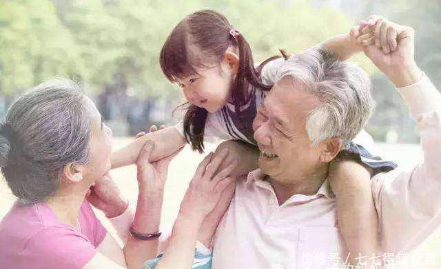 人的一生|没孩子是怎样一种体验第一批“丁克族”已到晚年,现在咋样了