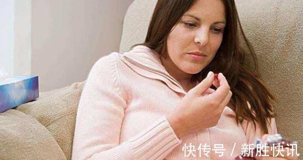 妇科专家|妇科专家直言：女性若是想长寿，更年期3件事别忍着，越忍命越短