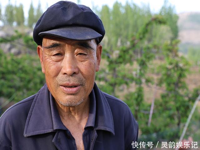 63岁大爷患肝癌，每天坚持3习惯，成功带癌生存