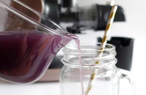 慢跑|每天饭后喝杯它，相当于慢跑2小时，清肠刮油，不运动也能轻松瘦