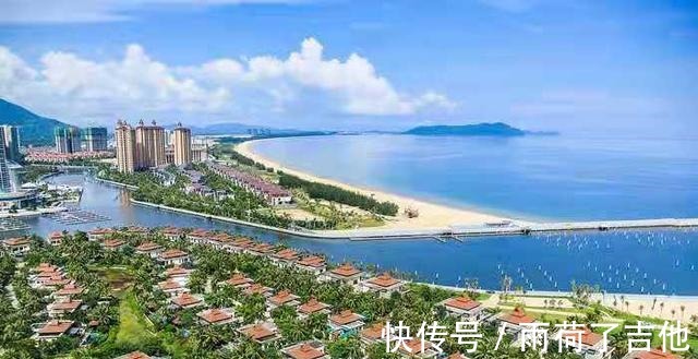 雅居乐集团|雅居乐的雄风,今何在!