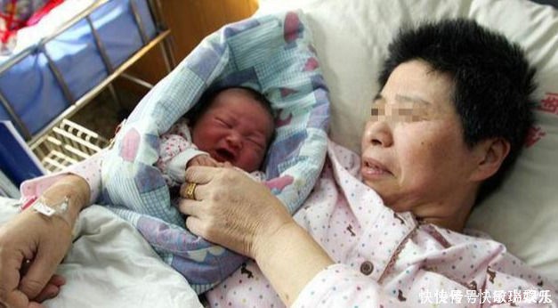 儿子|“你们给我生的是弟弟, 不是儿子! ”父母的回答让女儿心灰意冷