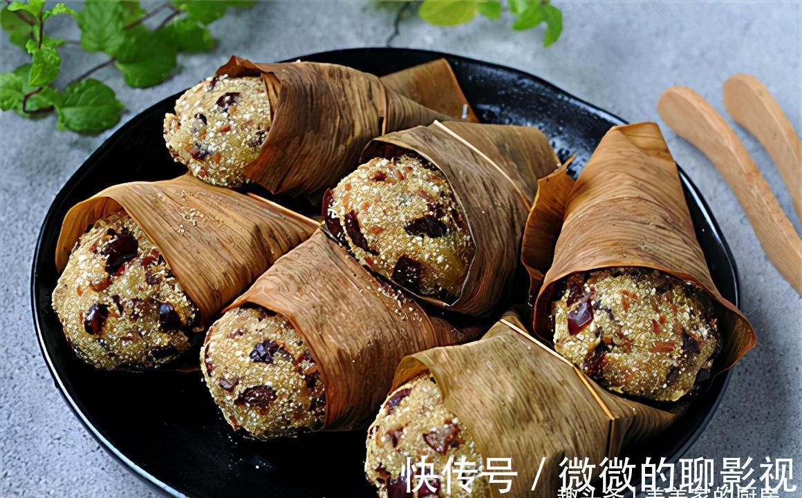 方子|祛湿最好的方子，从根上断绝湿气！连脾胃问题都一起解决了啦！