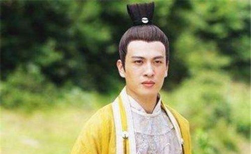 坟墓|史上最值钱的坟墓:墓里有5000件稀世珍宝,墓门大开,却从未被盗