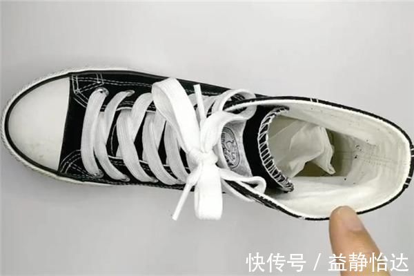 花露水|把花露水涂在脚底下，10个人9个人不知道有啥用，效果真不错