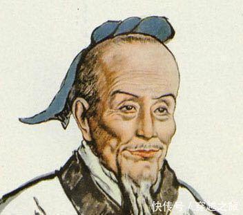 无人|历史中的天文学家祖冲之,为什么说他在历史中的位置无人能够撼动!