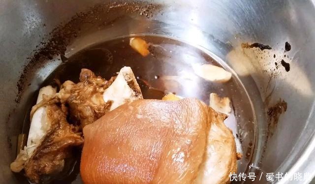 2021年夜饭，家有学子的来上这2道菜，寓意金榜题名捷报传