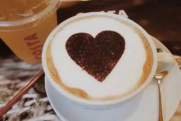 事项|有甲状腺结节,一些禁忌的事项坚决不能做,否则结节或会变多