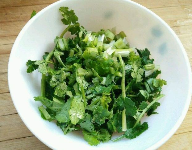 牛油果|立冬后易生病,瓜果食物经常换,补气养颜,提高免疫,益处大