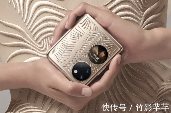 find|国产品牌入局折叠屏市场,三星不再是最优选,这两款值得一看