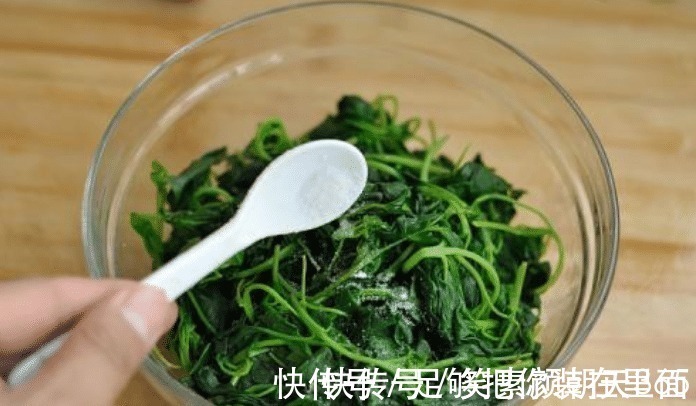 苦瓜|蔬菜中公认最难吃的七种,如果全吃过的,只能说很服气了