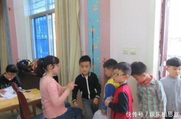 迹象|儿科大夫:带娃发现身上有3个迹象,个头会越长越慢,家长要留心