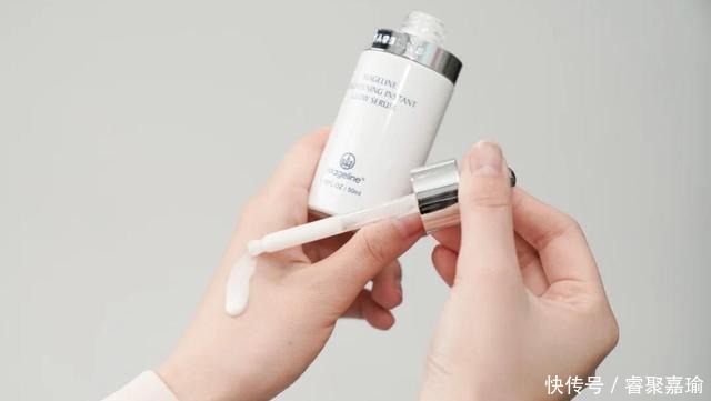 成分|美白成分你懂吗?难怪皮肤不耐受,既没改善肤色,也没淡斑,亏了