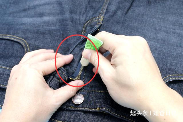 红霉素软膏|红霉素软膏除了药用，还有5个妙用也很棒，叮嘱家人知道，很实用