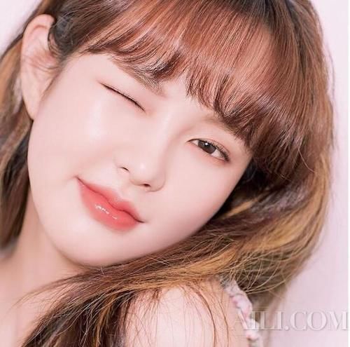 新手必学不花冤枉钱 眼影盘这么选不闲置