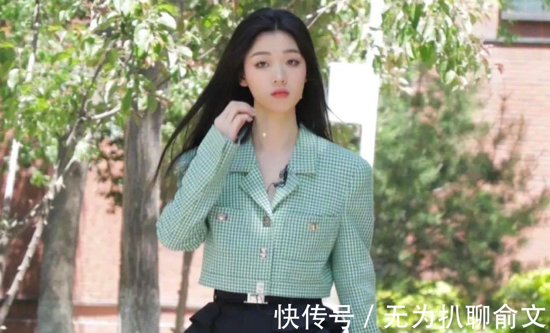 单依纯|《爆裂舞台》第一期录制结束，刘柏辛第一名，单依纯没垫底