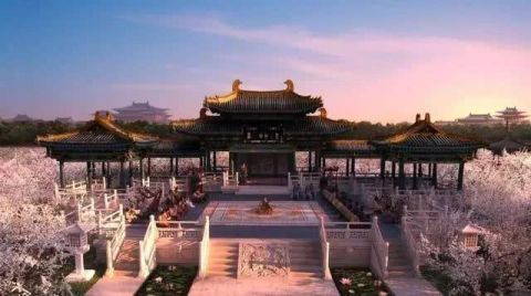 汉语|外国网友：如果明朝没有被清朝打败，我们现在可能说的是汉语