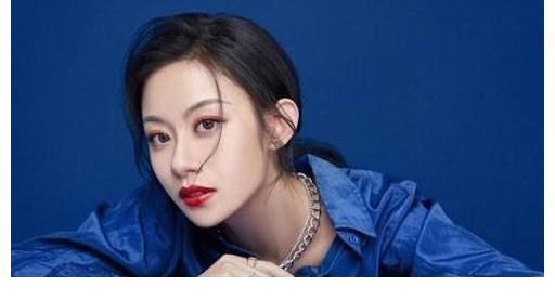 回顧伍珂玥的中國好聲音冠軍路：6場大戰(zhàn)，7首粵語歌，登頂