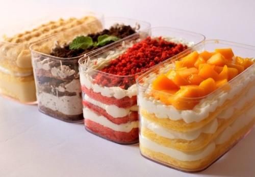 钠离子|除了盐,这3物也是高血压的祸根,劝你尽早远离,白送也不要再吃