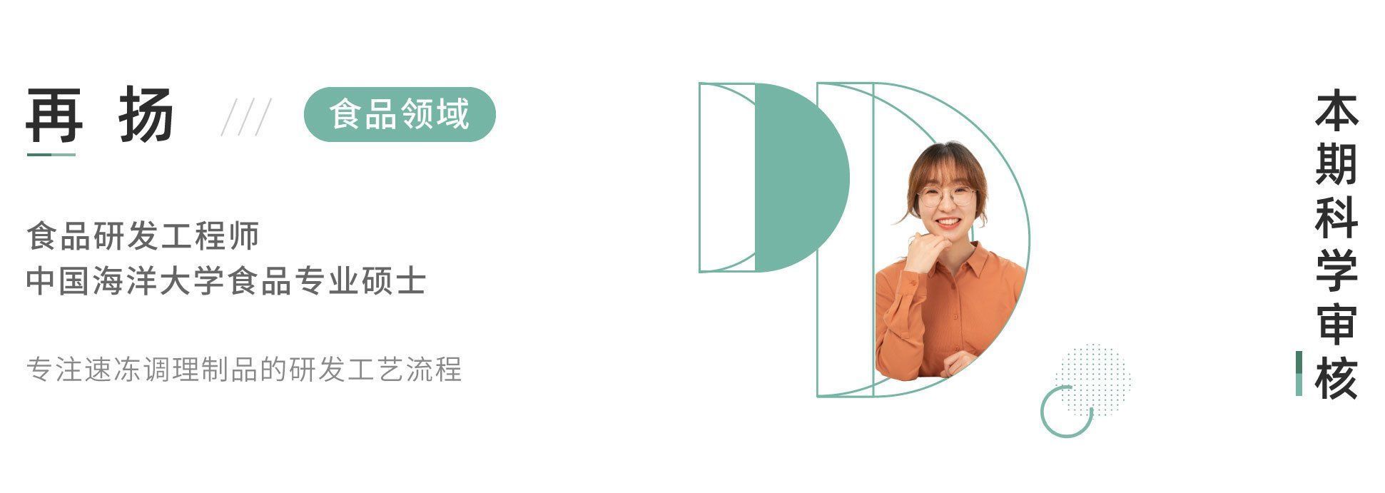 菌落总数|饮水机里的水，到底有多脏？定期清洗能让它变干净吗？