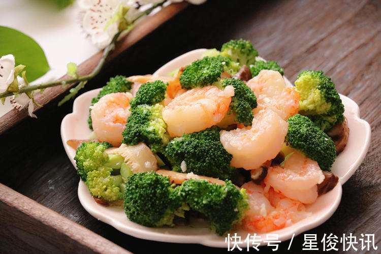 柠檬|84岁钟南山,一日三餐“2大原则”,建议多吃10种超级健康食物