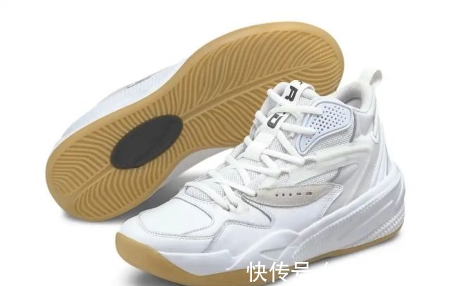 up|每日资讯｜CANOTWAIT_2021 秋冬系列正式发布