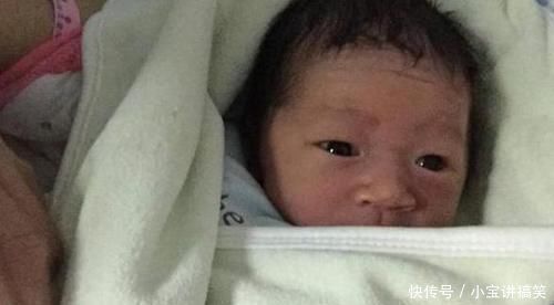 身体|孩子夜里若有这4种异常,说明身体进入猛涨期,妈妈们要抓住