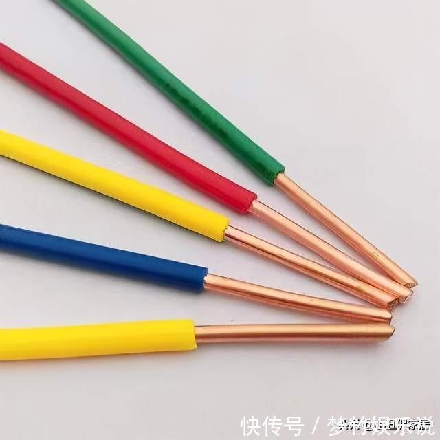 装修|装修费用再紧张,这些东西也不要网购,到头来可能还会花费更多钱