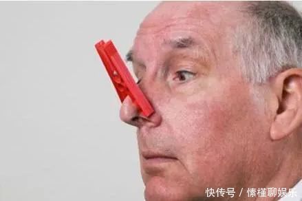 为什么老人身上,会有难闻的味道不要等到老了被嫌弃