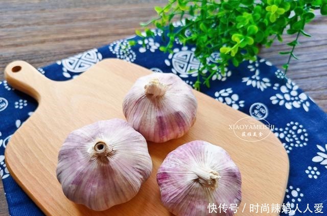 “生葱熟蒜,韭菜一转,老鱼嫩猪”是啥意思许多人都误会了